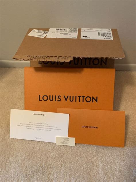 where is louis vuitton products shipping form|louis vuitton online delivery.